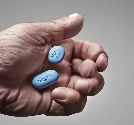 Viagra costo in farmacia italiana